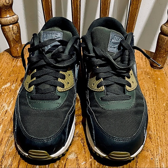 ‼️SOLD‼️ Local Marketplace - Picture 2 of 6